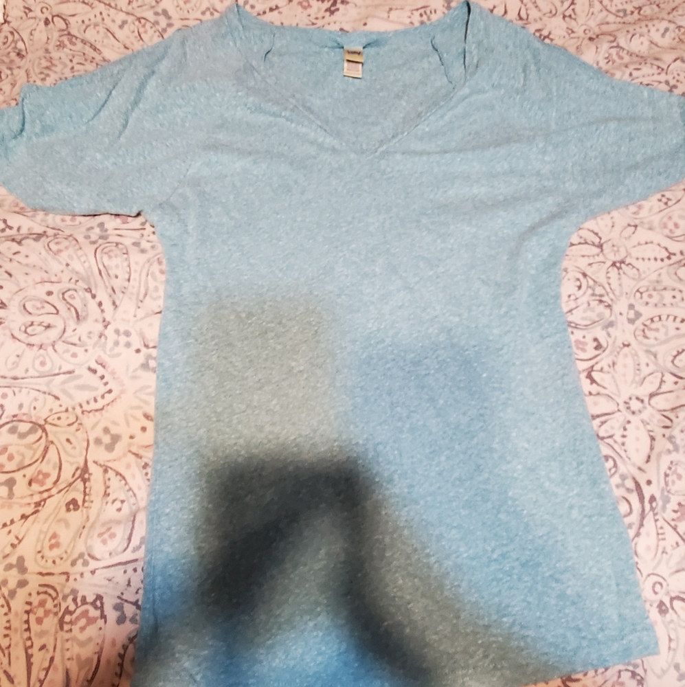 Women's top